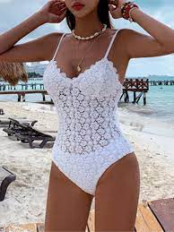 Pin On Plavky One Piece