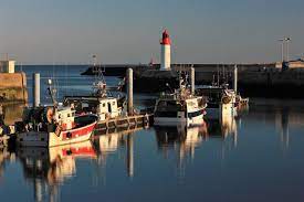 Trouvez les événements proches de chez vous très simplement et gratuitement. Brocante Et Vide Grenier 17 Charente Maritime Brocabrac