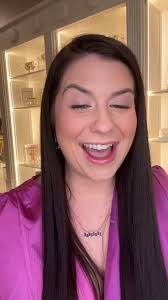 Let’s go live with February Birthday with Bella!