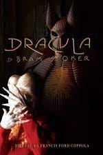 Antes de convertirse en un vampiro, el conde drácula era el príncipe vlad, que al enterarse de la muerte de su amada vendiósu alma al diablo. Acquista Dracula Di Bram Stoker Microsoft Store It It