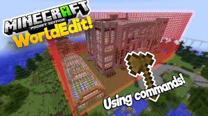 Beans in a suit by: Minecraft Full Mod Pc