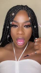 Creative Transitions with @jaybirdsphotography Reaction