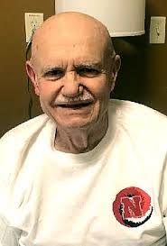 Dustin Baumgartner's Instagram, Twitter & Facebook