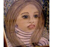 No more...No...More..."