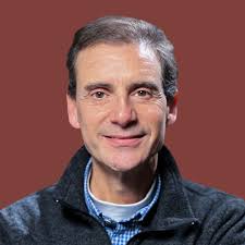 Grace Church Leadership and Staff