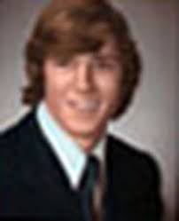 David Behm Obituary & Funeral