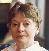 Gary Letourneau's Instagram, Twitter & Facebook