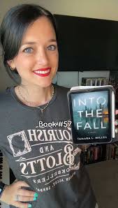 Tamara Miller Spokane