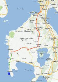For many budget travelers, calatagan is known as a camping destination. Travel Guide Burot Beach Calatagan Batangas Paperblog