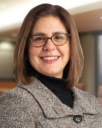 Patti Seitz's Instagram, Twitter & Facebook