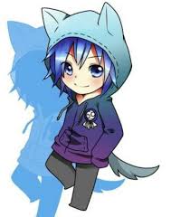 Lensa cembung sering disebut dengan lensa pengumpul (konvergen) sedangkan lensa cekung sering disebu. Lensa Cembung Sering Disebut Dengan Lensa Pengumpul Konvergen Sedangkan Lensa Cekung Sering Di Brainly Co Id