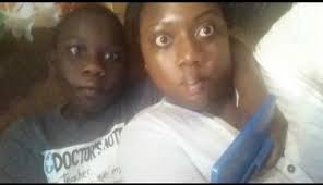 Isaac Lamont Mitchell Obituary