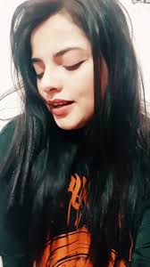 no todo es romántico en la vida #quito #destacame #ecuador