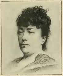 Élisa Bloch — Wikipédia