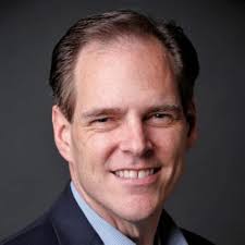 The Business Proposal (English Edition) eBook : Gee, Nathaniel: Amazon.de:  Kindle-Shop