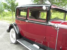 Image result for Viceroy Maroon 1929 Dodge