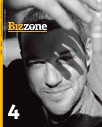 Discover more from the olympic channel, including video highlights, replays, news and facts about olympic athlete jan kovar. Bizzone 4 By Boomerang Publishing Issuu