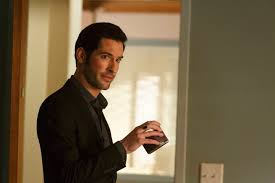 Pages businesses public & government service public service لوسيفر +18 videos. Lucifer Renewed For Season 3 By Fox Deadline