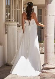 Find the perfect wedding dress for your big day. Moonlight Tango T923 Wedding Dress Wd205371 269 00 Weddingdresshouse