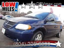 Image result for Midnight Blue 2006 Grand Caravan