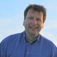 Tony Sprague Email & Phone Number