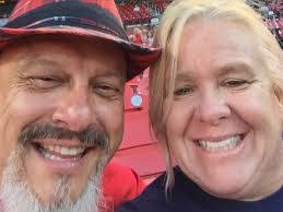 Roxann Cole's Instagram, Twitter & Facebook