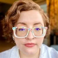 1700+ "Dunmore" profiles