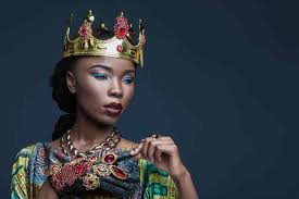 Check spelling or type a new query. 125 Queen Quotes Celebrating The Women In Your Life 2021