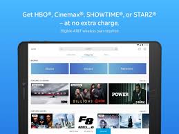 Whether you have cable tv, netflix or just regular network tv to. At T Watchtv 4 0 6 34976 Download Android Apk Aptoide