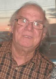 Leo Legault Obituary