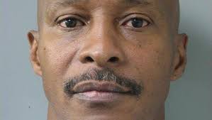 OCC Booking Mugs 07/26