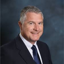 James Reger Email & Phone Number