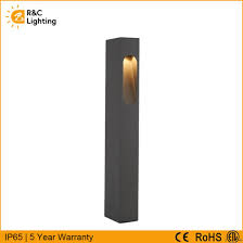 From traditional, to modern and contemporary, there are hundreds of styles to pick from that will enhance the design of the outdoor lighting. China Best Modern Low Voltage 12 Volt Landscape Exterior Garden Light China Outdoor Light Landscape Light