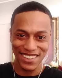 Randy Colvin's Instagram, Twitter & Facebook