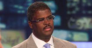 See full list on wealthypersons.com Charles Payne Net Worth Info On Fox Business Making Money Host