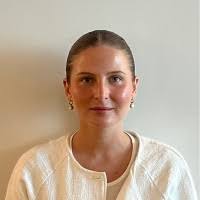 40+ profils pour “Foti”