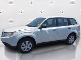 Image result for Satin White 2012 Forester