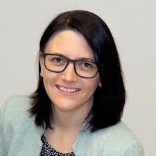 Familie&Beruf … mehr als nur eine „gesunde Jause“