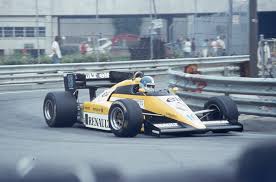 Image result for Florentine Gold 1984 Renault