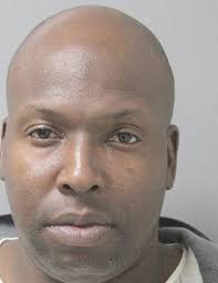 Rayville man leads Monroe PD