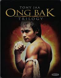 Very soon his competitor yields challenging tien for a final duel, although there he is just how to deal with his karma and educated meditation. Ong Bak 3 Movie Cast