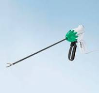 Pinzas bipolares Ethicon Endo Surgery - Todos los productos ...