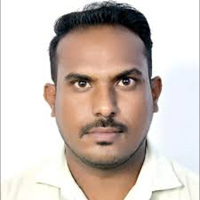 Nitin Luhariya Email & Phone Number