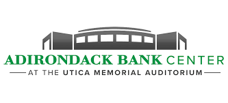 Symbolic Utica Auditorium Seating 2019