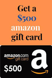 You can try to sell your gift card on a third party gift card site. Giftcard Forhad1809 Profile Pinterest