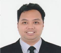 Perception towards the Standardization of Competency Assessment Tools among  Clinical Pharmacists in the Philippines