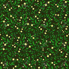We did not find results for: Seamless Pattern With Leaf And Yellow Flowers Botanical Floral Royalty Free Cliparts Vectors And Stock Illustration Image 124034516