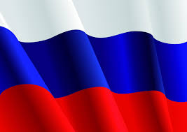 История Флага России • Академический колледж