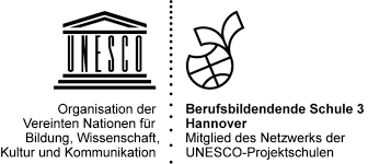 The 17 sustainable development goals campaign hub, led by tbd media, creates a showcase for brands worldwide that are each committed to meeting these goals. Unesco Projekt Schul Team Bbs 3 Schule Fur Berufe Am Bau