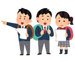 旅行記】小学校の修学旅行を思い出してみた【原爆資料館】 | うらたつ観光協会